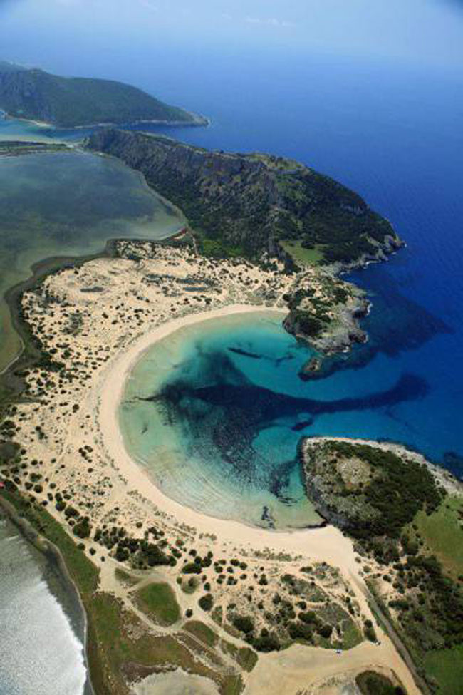 enallaktika.gr