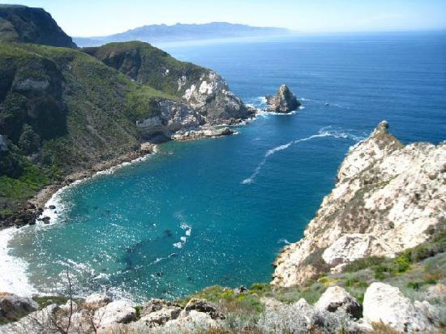 enallaktika.gr