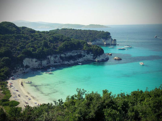 enallaktika.gr