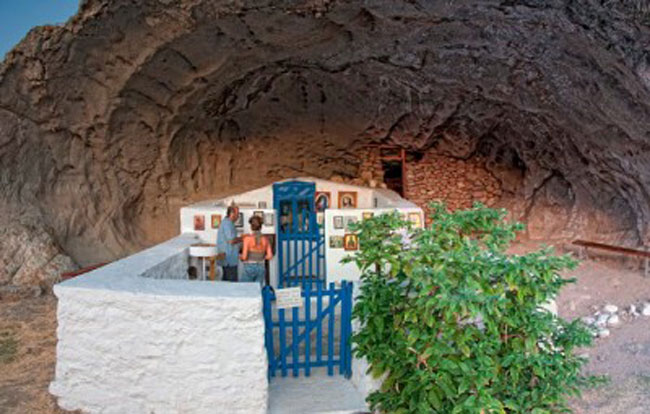 enallaktika.gr