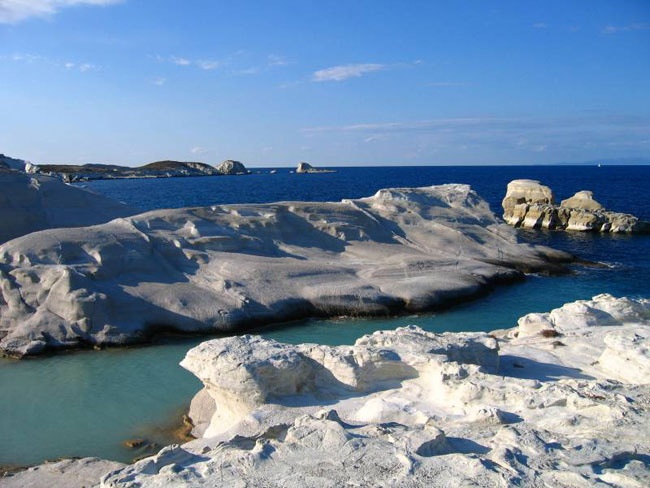 enallaktika.gr