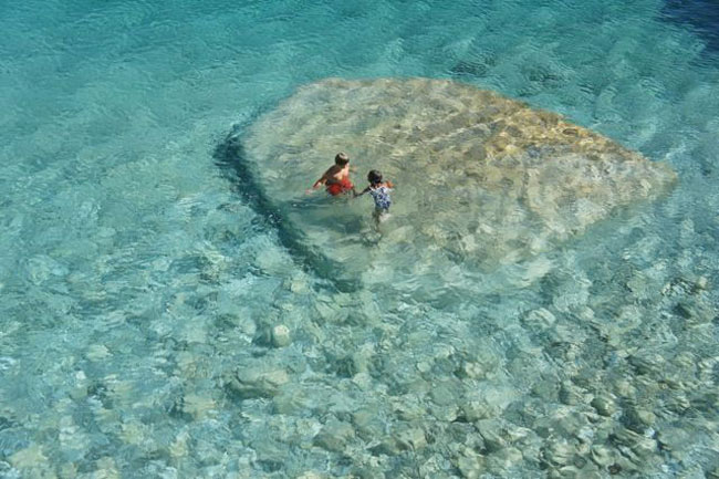 enallaktika.gr