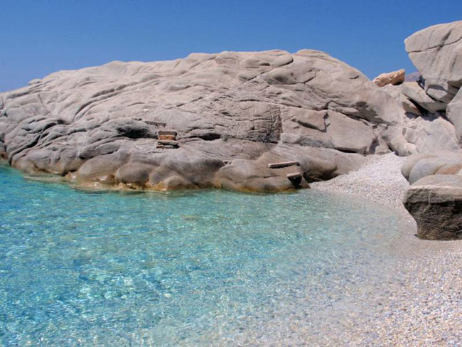 enallaktika.gr