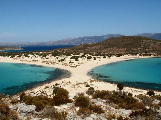 enallaktika.gr
