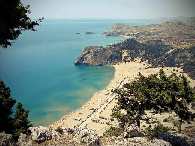 enallaktika.gr