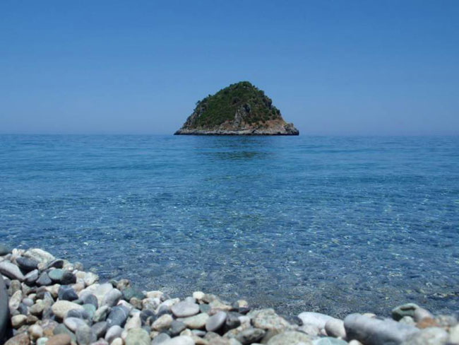 enallaktika.gr