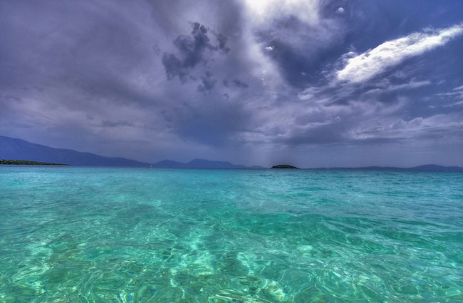 enallaktika.gr