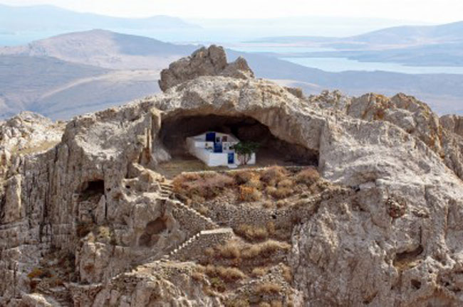 enallaktika.gr