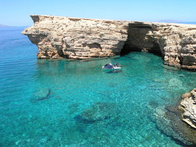 enallaktika.gr