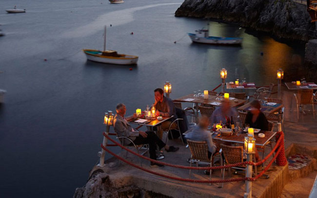 enallaktika.gr