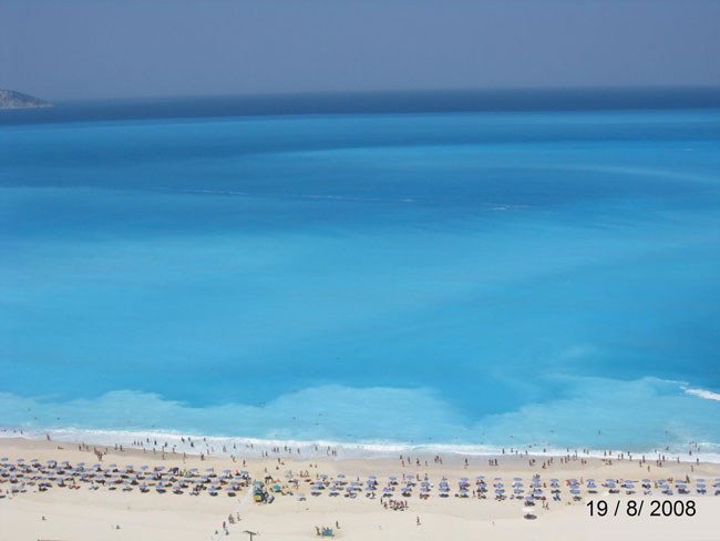enallaktika.gr