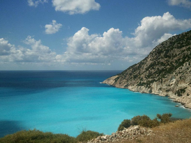 enallaktika.gr