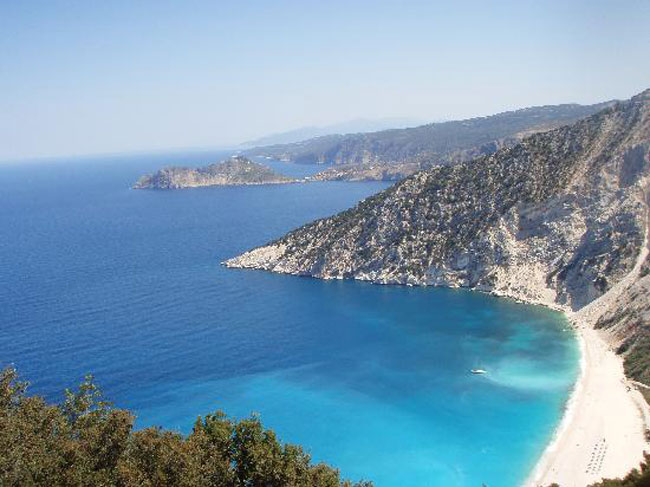 enallaktika.gr