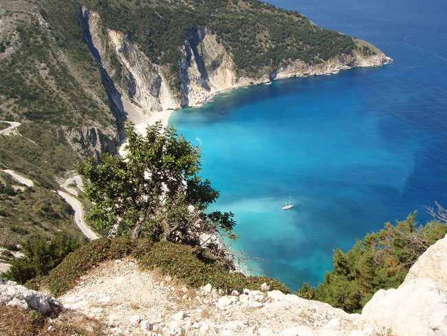 enallaktika.gr