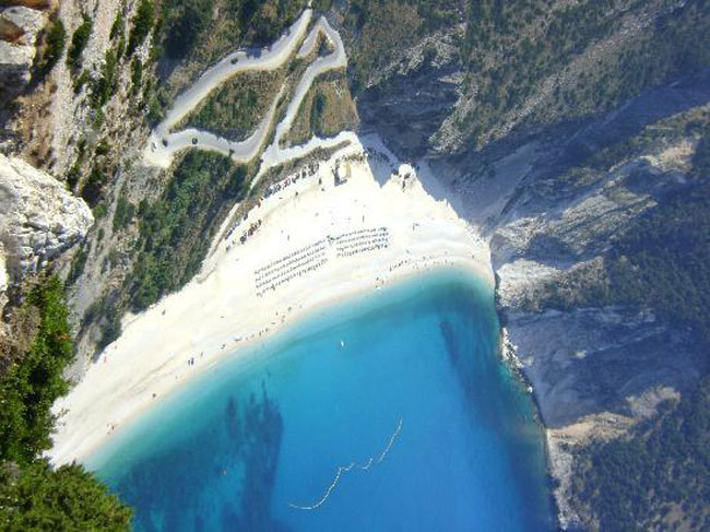 enallaktika.gr