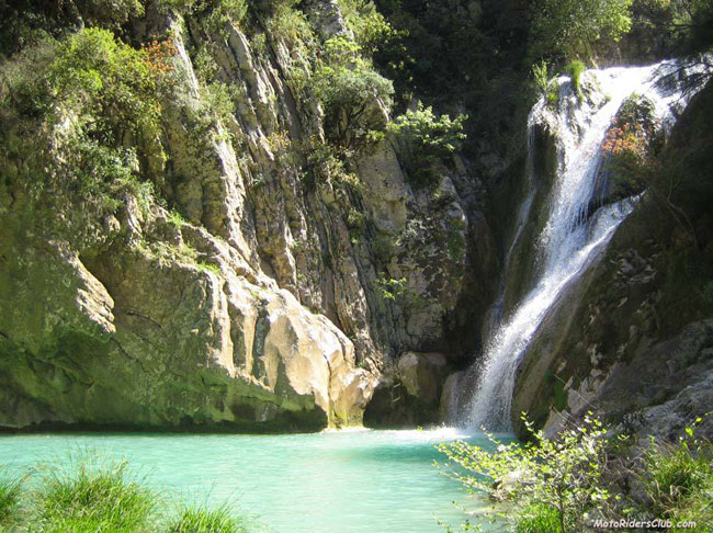 enallaktika.gr