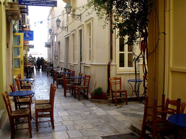 enallaktika.gr