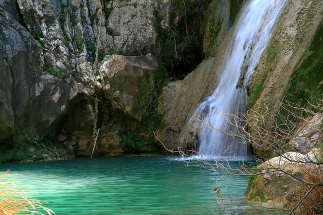 enallaktika.gr
