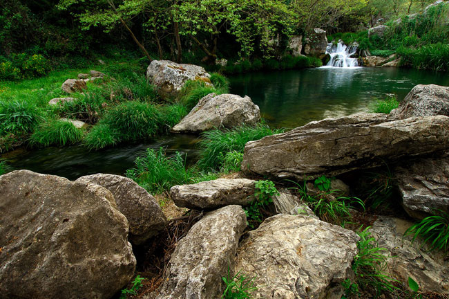 enallaktika.gr