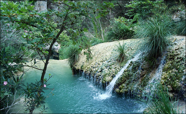 enallaktika.gr