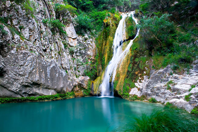 enallaktika.gr