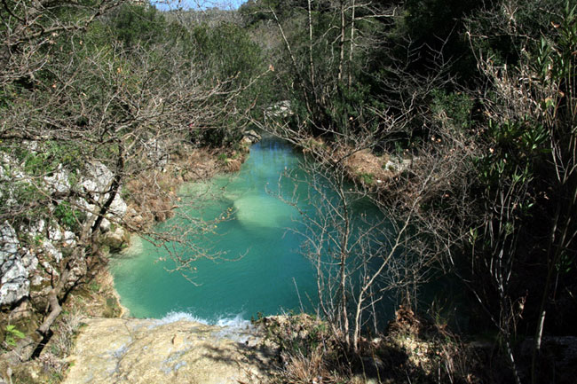 enallaktika.gr