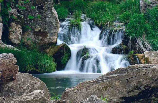 enallaktika.gr