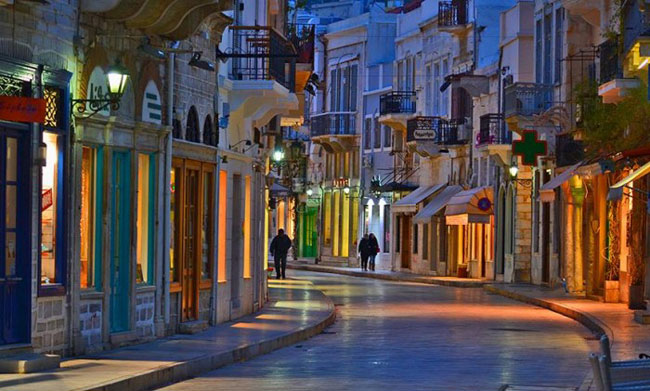 enallaktika.gr
