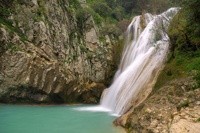 enallaktika.gr