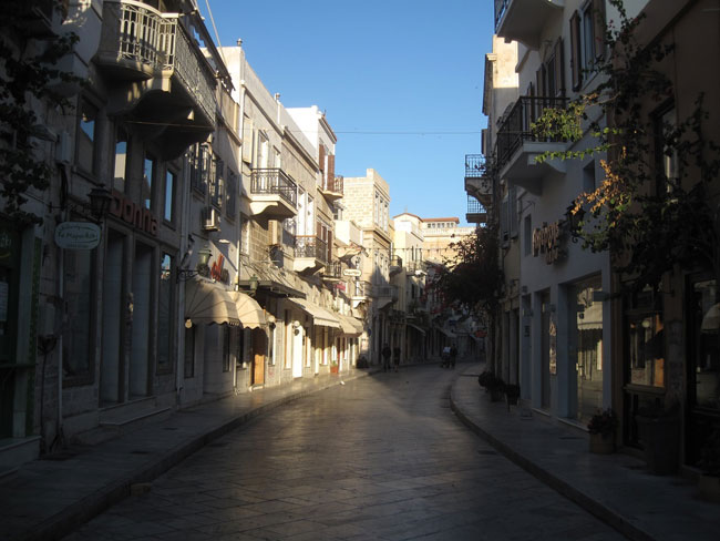 enallaktika.gr