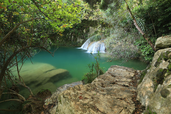 enallaktika.gr