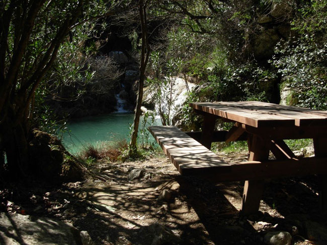 enallaktika.gr