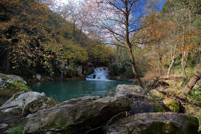 enallaktika.gr