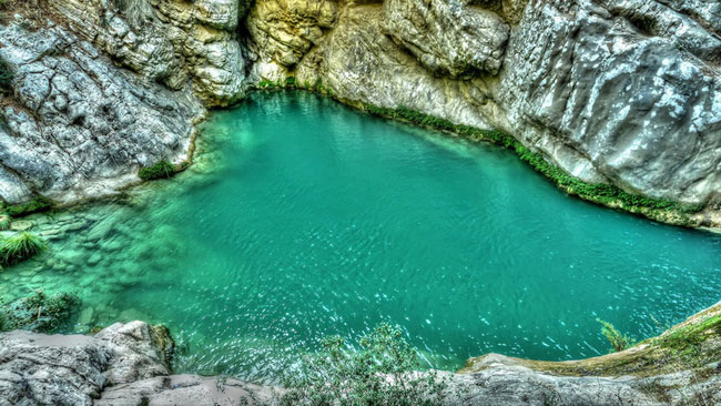enallaktika.gr