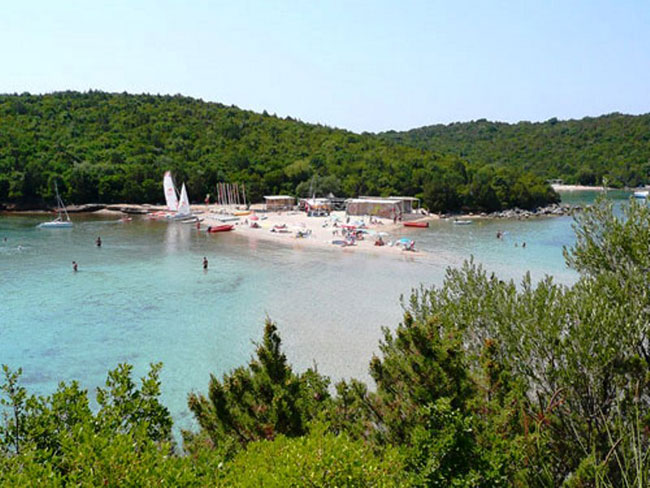 enallaktika.gr