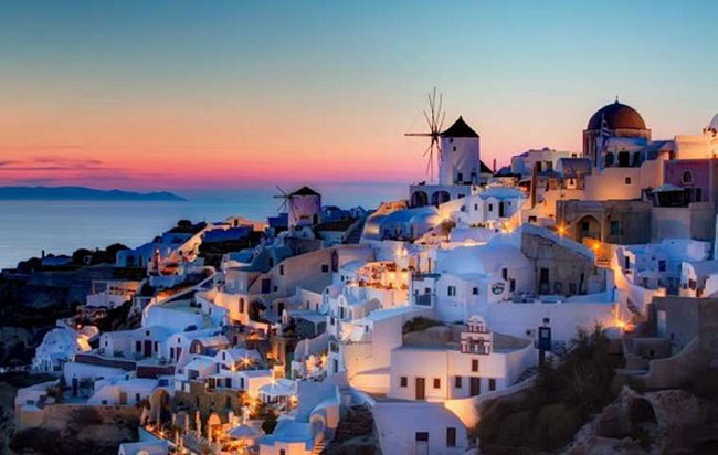 enallaktika.gr