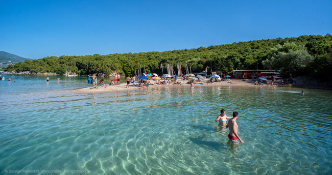 enallaktika.gr