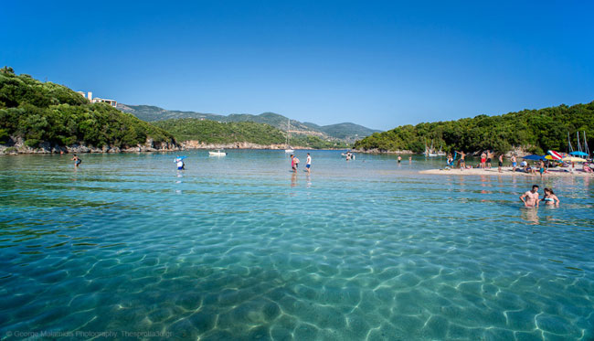 enallaktika.gr