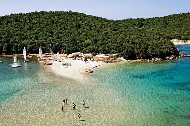enallaktika.gr