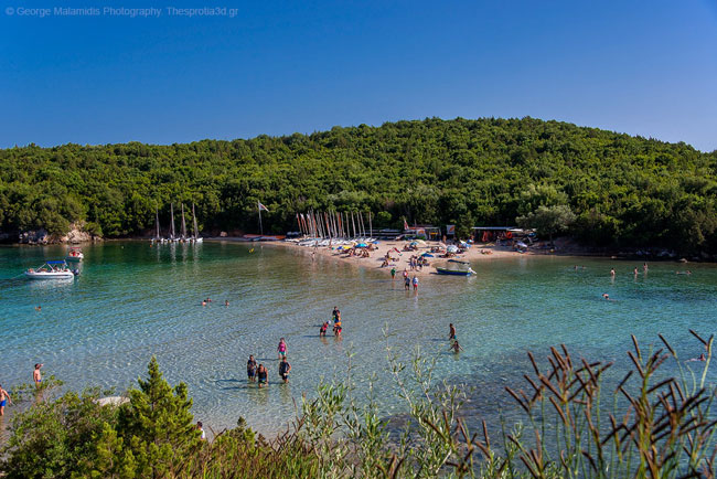 enallaktika.gr