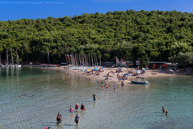 enallaktika.gr