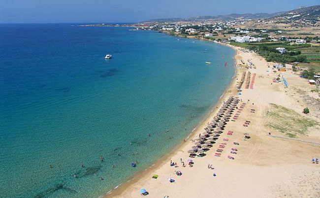 enallaktika.gr