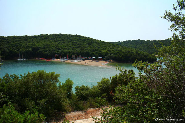enallaktika.gr