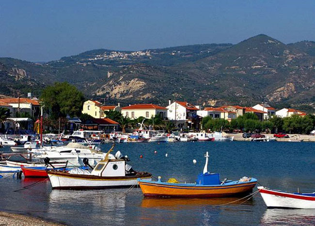 enallaktika.gr