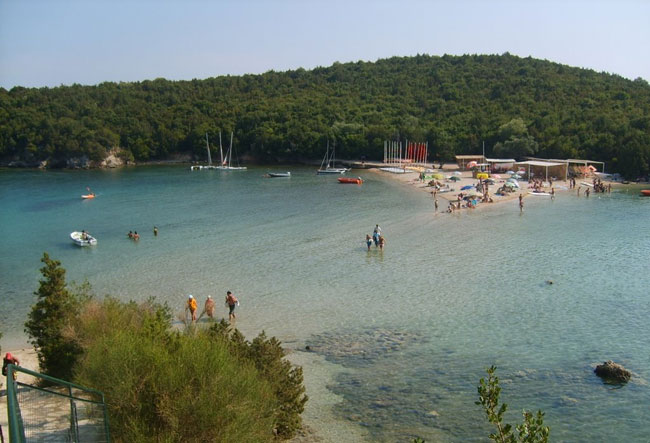 enallaktika.gr