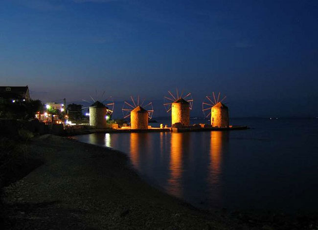 enallaktika.gr