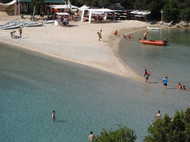 enallaktika.gr