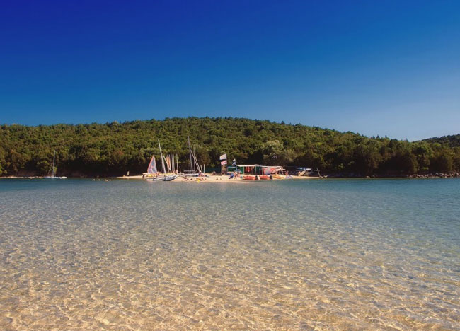 enallaktika.gr