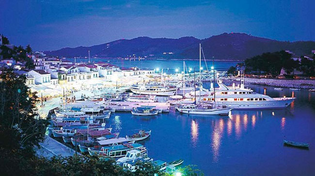 enallaktika.gr