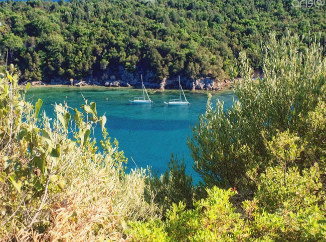 enallaktika.gr